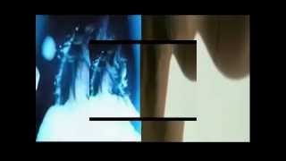 Madonna &amp; Ricky Martin   Be Careful