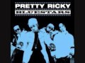 Pretty Ricky - Juicy