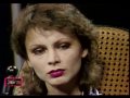 IZA TROJANOWSKA -BUDKA SUFLERA- TYDZIEŃ ...