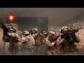 Top 10 NEW MOVIES In April 2025