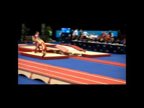 WAGC2011-Eva-Janssens-kwalificatie1.wmv