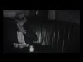 Abner Jay "I'm So Depressed" 