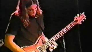 311- &quot;NUTSYMTOM&quot; AND &quot;OMAHA STYLEE&quot;  1994