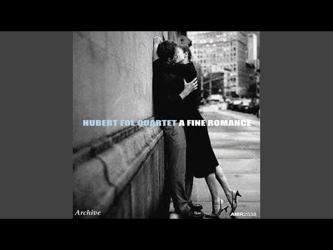 They Can't Take That Away from Me