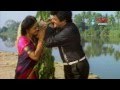 Nari Nari Naduma Murari Movie Songs Pellantune Vedikkinde Bala Krishna Sobhana