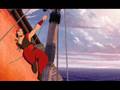 Sinbad Soundtrack 17 Rescue