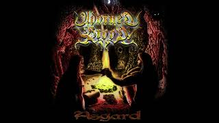 Adorned Brood - Black Beasts