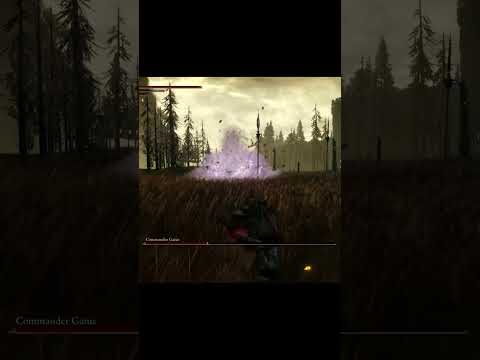 AUTORIAS is still the best boss