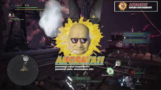 Steam Community Angbata Videos