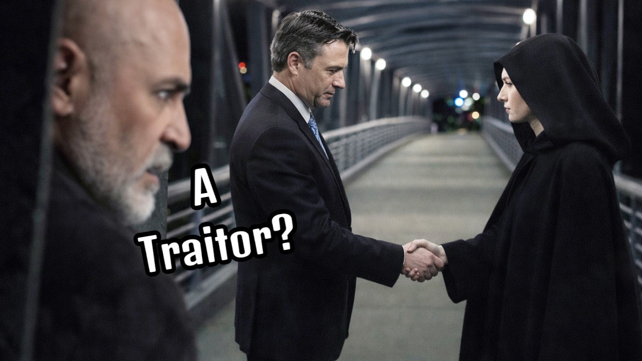 YouTube Thumbnail Downloader FULL HQ IMAGE