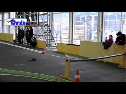 Kóla-Csoki Derby 7. Fast&Furious-elektro 2.