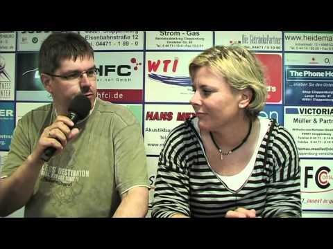 Tagesprogramm regiotv 24.05.2012