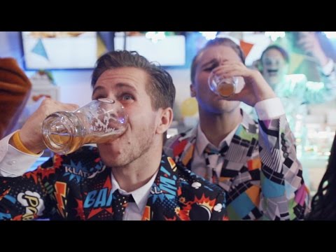 Herrie Hardstyles ft. FeestDJRuud - Hallo! (Het Is Carnaval) - Carnaval 2016