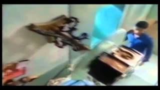 Jocelyn Enriquez - Do You Miss Me (Freestyle Remix)