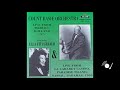Ella Fitzgerald - C Jam Blues