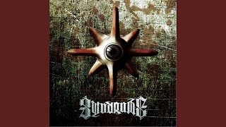 Download lagu Mental of Backstabber mp3