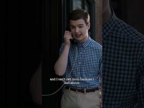 "Missy 😡, Missy 😐, Missy 😢"