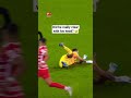 Rafał NEUER?! - BOLD move!