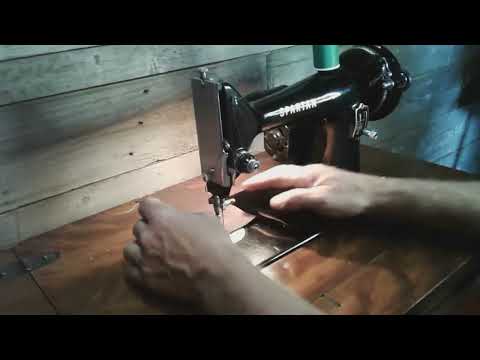 Treadle , Hand Crank or Electric , What one would i keep , 66 , 99 or 192 ahhh so many choices.....