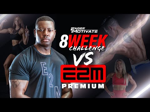 What Is E2m