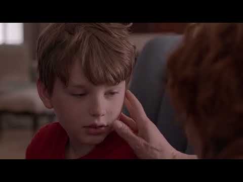 Resurrection temporada 1 capítulo 1