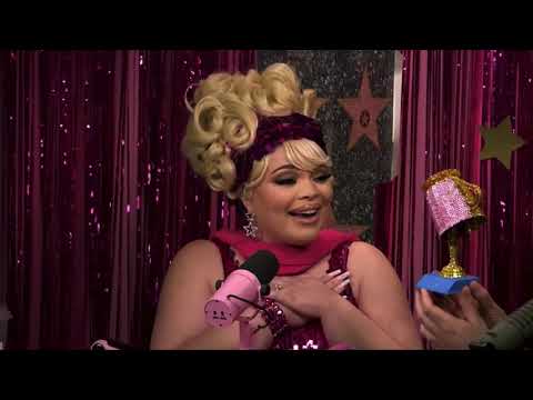 frenemies but it’s the iconic and wholesome moments