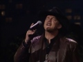Trace Adkins - "(This Ain't) No Thinkin' Thing" [Live from Austin, TX]