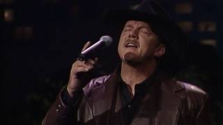 Trace Adkins - &quot;(This Ain&#39;t) No Thinkin&#39; Thing&quot; [Live from Austin, TX]