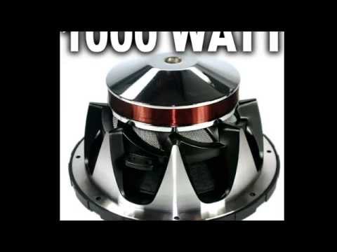 DJ Ambro - WTF Americano (Mash-Up)