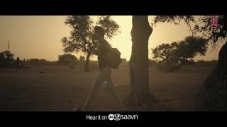 Ae Mere Des Video Song  Jubin Nautiyal   Lalit Prabhakar  Latest Hindi Song 2019  T Series