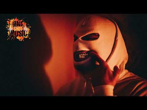 FYRE x V:RGO x DIM4OU x 2BONA x DJAANY x SHUNAKA x BLZNCT x MILIONI x DIMOFF x PAMELA ~ DJ PETER C