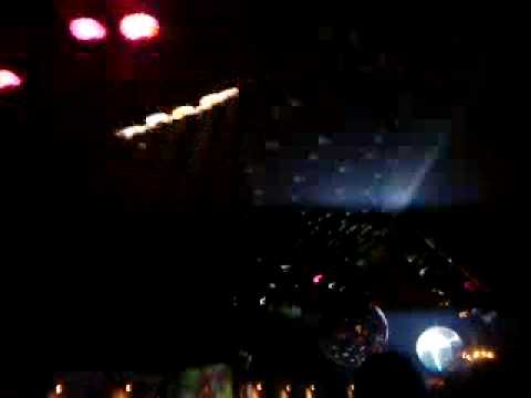 Ricky L Feat Mick - Born Again (Sardinha Biba)