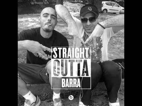 Bad B & Mikri Maus - Dza ili Bu [2012]