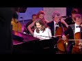 Yanni - "Nostalgia"…Live At The Acropolis, 25th Anniversary!...1080p Digitally Remastered & Restored