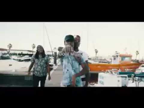 Deezy - Kandengue Atrevido REMIX‼️🔥 (Ft. Loreta KBA) (Vídeo Oficial)