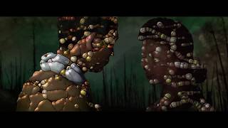 Papa M "DLVD" (Official Music Video)