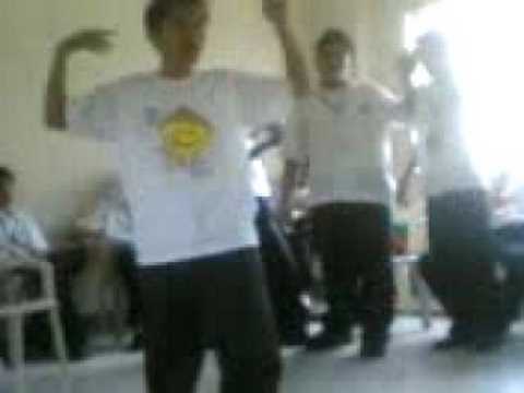 sino ang baliw part 3