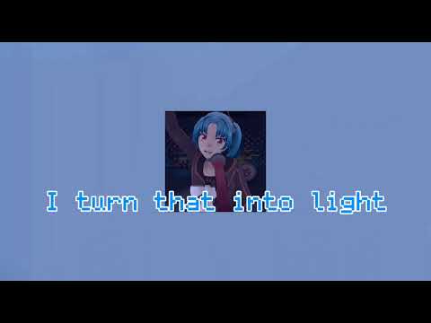 Yandere Simulator - Ai Will Shock You - Lyrics
