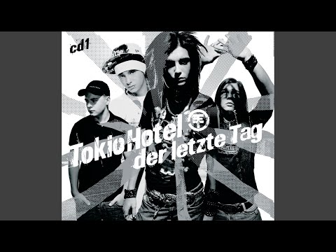 Der letzte Tag (Radio Version)