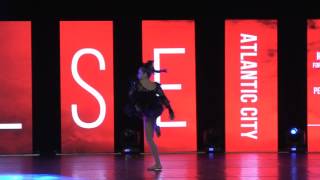 Allied Champions Dance Center  &quot;SWAN&quot;