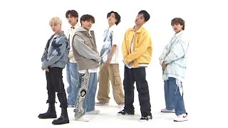 Download lagu IKON-TANTARA(dance practice mirrored) mp3 Download lagu IKON-TANTARA(dance practice mirrored) mp3