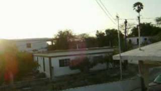 preview picture of video 'Balacera en San Fernando 21/08/2011'