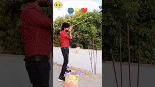 Download lagu You💃milithi najar👁se👁 nahar #shortfeeds #youtubeshorts #trandingsong #new reels#vairal shorts song mp3