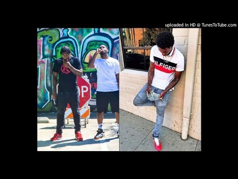 VALALAVA - #OTR (Prod. By Ace Santana)