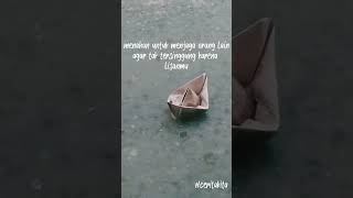 Download lagu Menjaga Lisan Lebih Baik #shorts #viral mp3