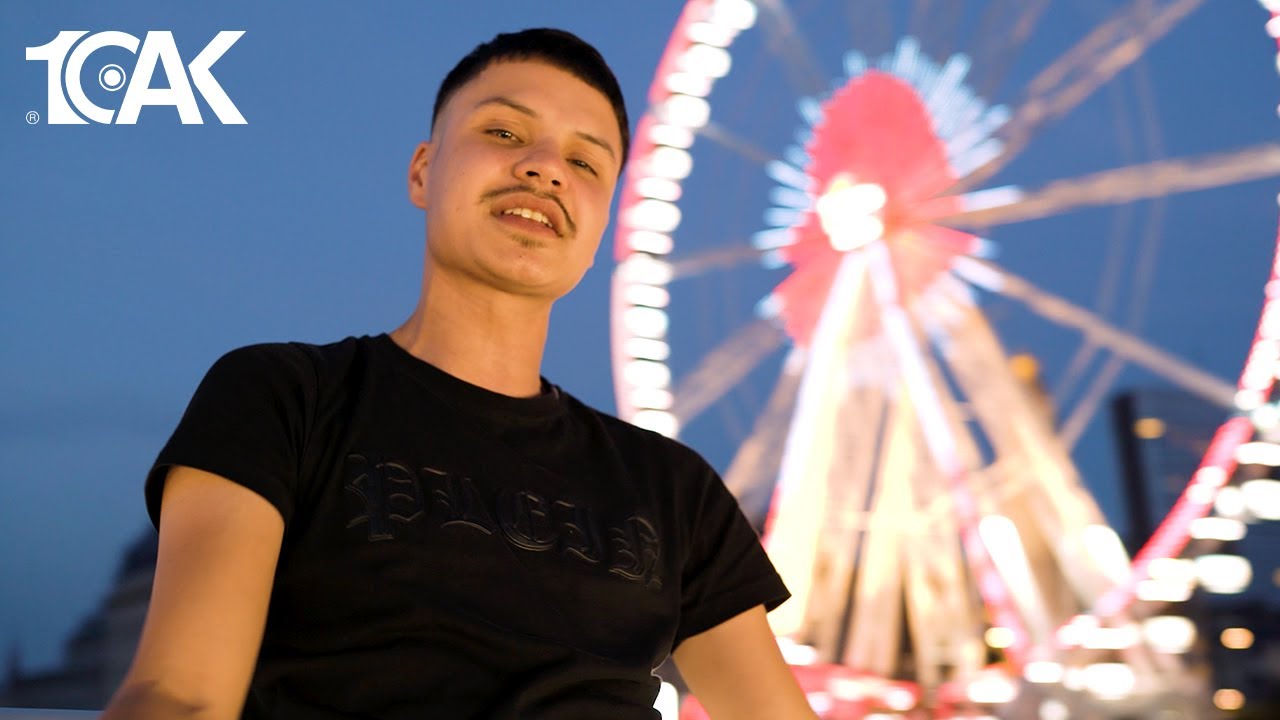 500 Bars Lyrics - Philly | Songtekst - Errday