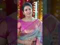 மூர்த்தியிடம் அழுத கயல் Kayal Suntv Shorts