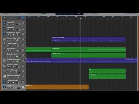 2019 GCSE Music composition | Grade 9