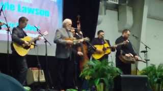 Doyle Lawson &amp; Quicksilver