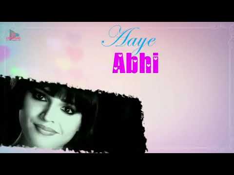 Deewane Hoke Hum Milne Lage Sanam